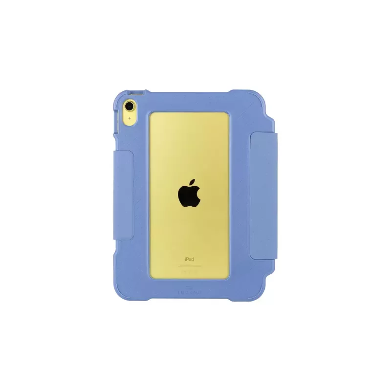 Custodia folio Tucano IPD1022AL-Z per iPad 10.9
