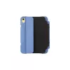Custodia folio Tucano IPD1022AL-Z per iPad 10.9