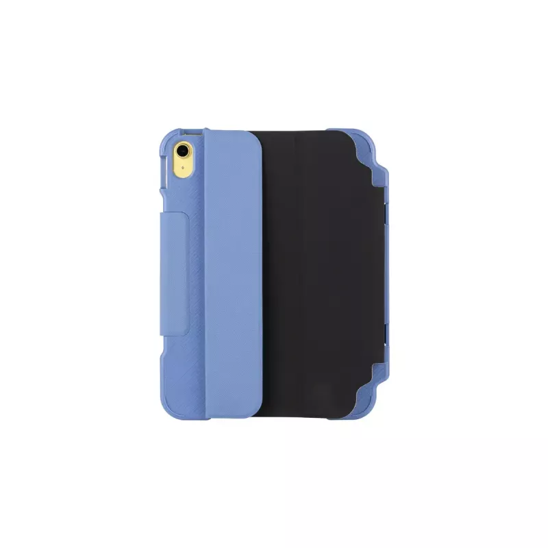 Custodia folio Tucano IPD1022AL-Z per iPad 10.9