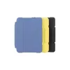 Custodia folio Tucano IPD1022AL-Z per iPad 10.9