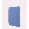 Custodia folio Tucano IPD1022AL-Z per iPad 10.9