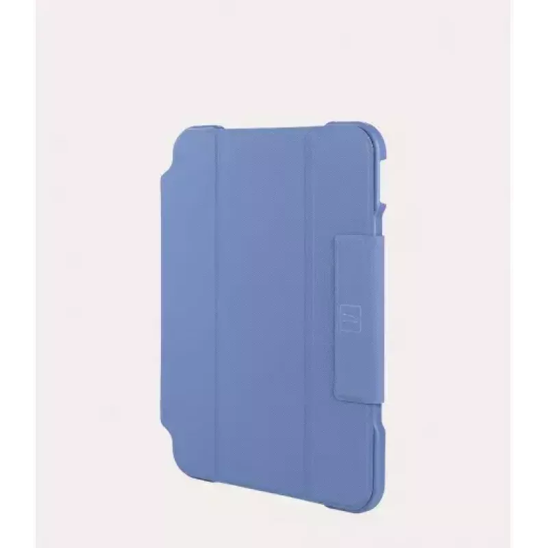 Custodia folio Tucano IPD1022AL-Z per iPad 10.9