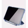 Custodia folio Tucano IPD1022AL-Z per iPad 10.9
