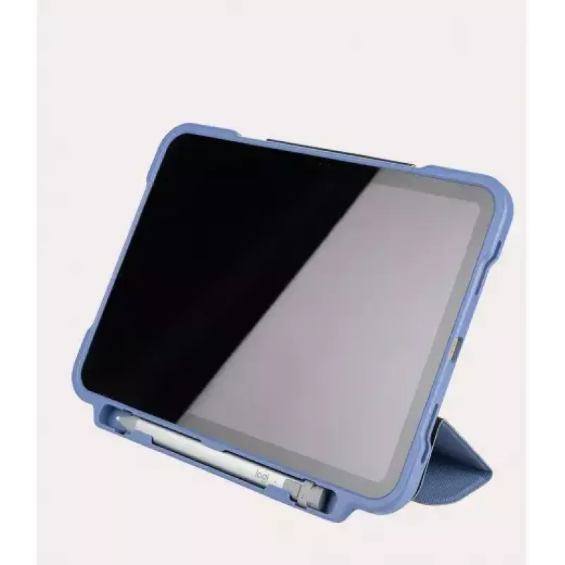 Custodia folio Tucano IPD1022AL-Z per iPad 10.9