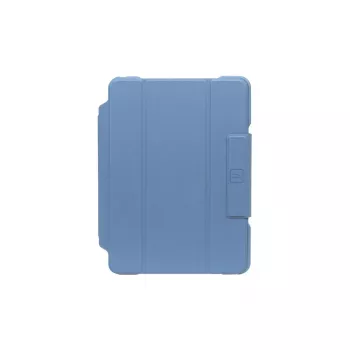 Custodia folio Tucano IPD1022AL-Z per iPad 10.9