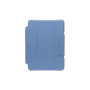 Custodia folio Tucano IPD1022AL-Z per iPad 10.9 inch blu
