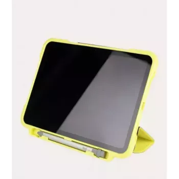 Custodia folio Tucano IPD1022AL-Y per iPad 10,9