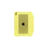 Custodia folio Tucano IPD1022AL-Y per iPad 10,9 inch giallo