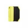 Custodia folio Tucano IPD1022AL-Y per iPad 10,9 inch giallo