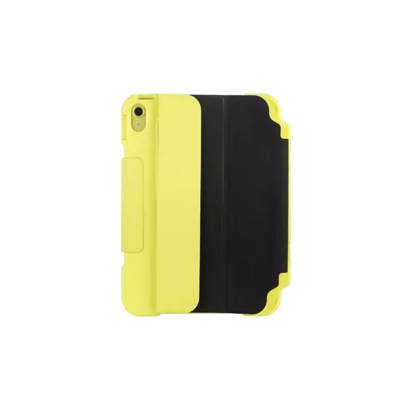 Custodia folio Tucano IPD1022AL-Y per iPad 10,9 inch giallo