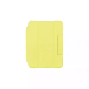 Custodia folio Tucano IPD1022AL-Y per iPad 10,9