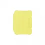 Custodia folio Tucano IPD1022AL-Y per iPad 10,9