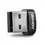 Adattatore USB 2.0 Low Profile Type-A a C Lindy 41884