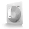 Cavo di rete Lindy 48341 grigio 0,5 m Cat5e F/UTP (FTP)