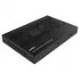 Trasmettitore AV Lindy 4K60 HDMI e USB SDVoE ricetrasmettitore