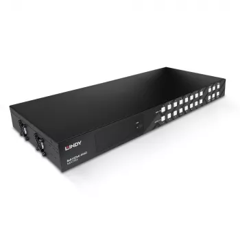 Matrix switcher AV Lindy 8x8 HDMI 4K60 Matrix