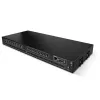 Matrix switcher AV Lindy 8x8 HDMI 4K60 Matrix