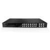 Matrix switcher AV Lindy 8x8 HDMI 4K60 Matrix
