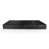 Matrix switcher AV Lindy 8x8 HDMI 4K60 Matrix