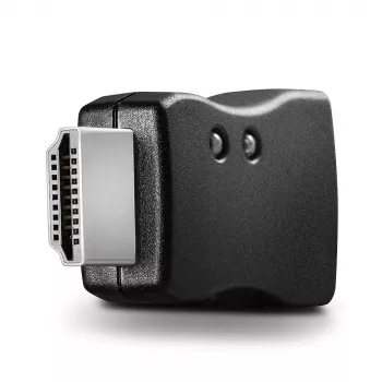 Emulatore EDID Lindy HDMI 2.0 32115