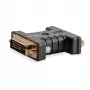 Emulatore EDID DVI con funzione clone Lindy 32117