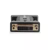Emulatore EDID DVI con funzione clone Lindy 32117