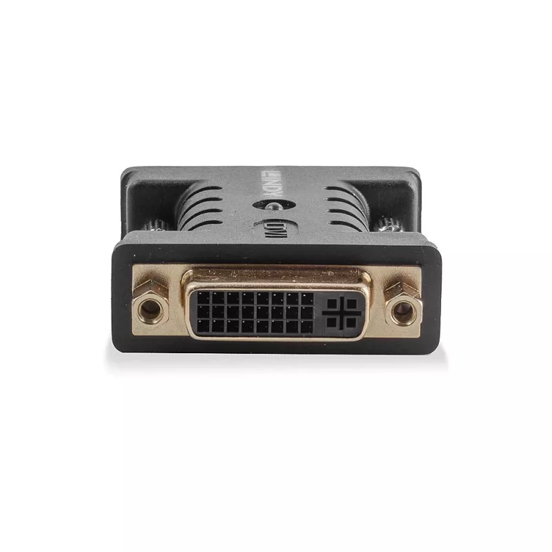 Emulatore EDID DVI con funzione clone Lindy 32117