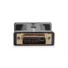 Emulatore EDID DVI con funzione clone Lindy 32117