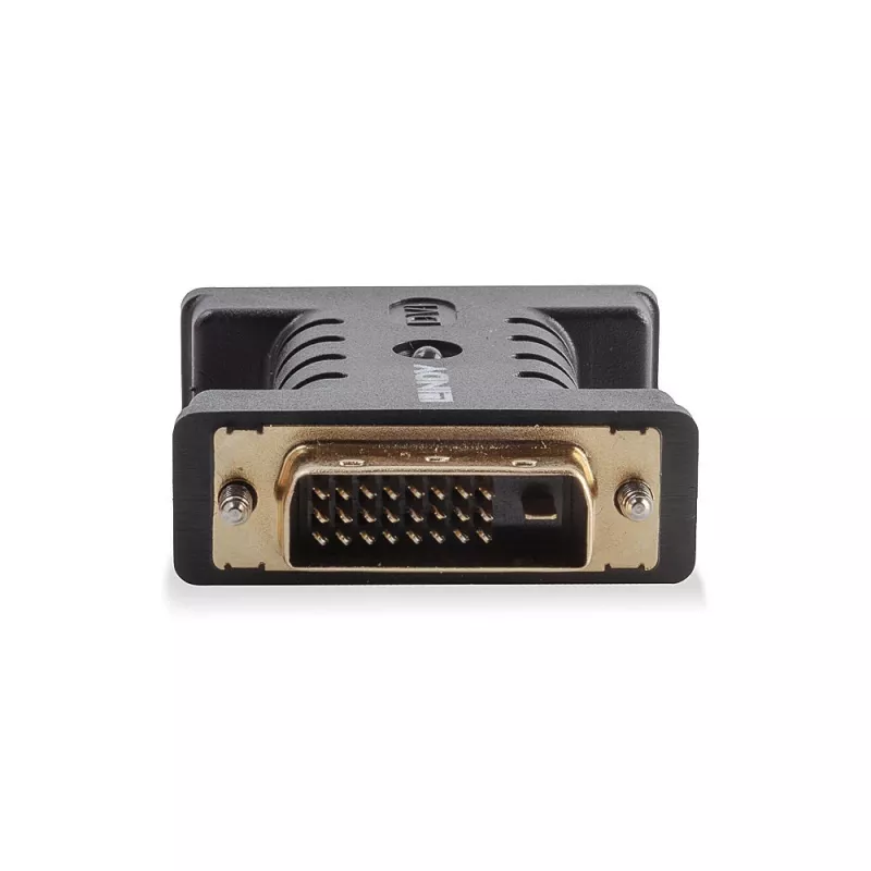 Emulatore EDID DVI con funzione clone Lindy 32117