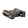 Emulatore EDID DVI con funzione clone Lindy 32117
