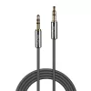 Cavo audio Lindy 3 m 3,5 mm, Cromo Line