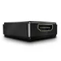 Lindy 38015 HDMI 2.0 10.2G 4K ripetitore, fino a 50 m, HDCP pass-through