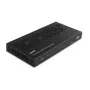 Trasmettitore AV Lindy sistema HDMI e USB su IP 4K30 - encoder 3840 x 2160 pixel