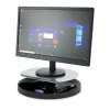 Supporto monitor Kensington SmartFit Spin2 - grigio