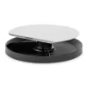 Supporto monitor Kensington SmartFit Spin2 - grigio