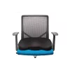 Cuscino Kensington Ergo Memory Foam K55805WW