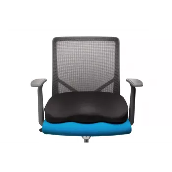 Cuscino Kensington Ergo Memory Foam K55805WW
