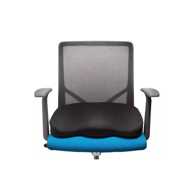 Cuscino Kensington Ergo Memory Foam K55805WW
