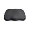 Cuscino Kensington Ergo Memory Foam K55805WW