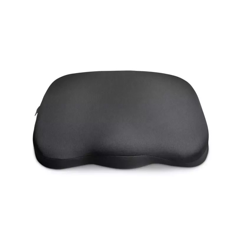 Cuscino Kensington Ergo Memory Foam K55805WW