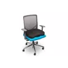 Cuscino Kensington Ergo Memory Foam K55805WW