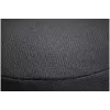 Cuscino Kensington Ergo Memory Foam K55805WW