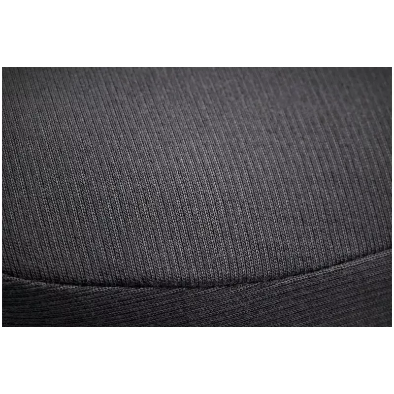 Cuscino Kensington Ergo Memory Foam K55805WW
