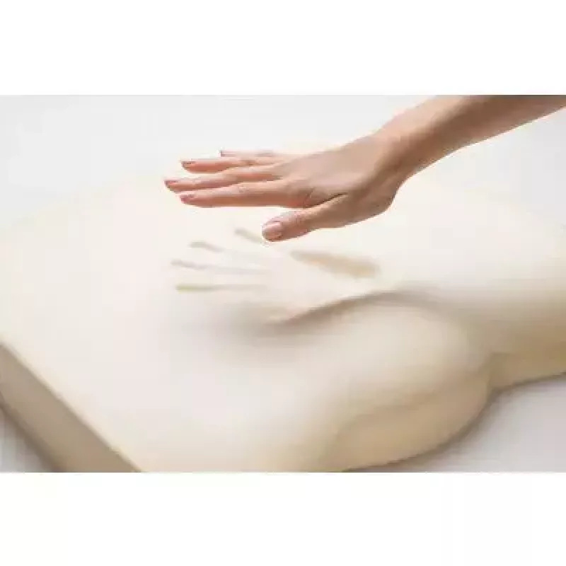 Cuscino Kensington Ergo Memory Foam K55805WW