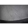 Cuscino Kensington Ergo Memory Foam K55805WW