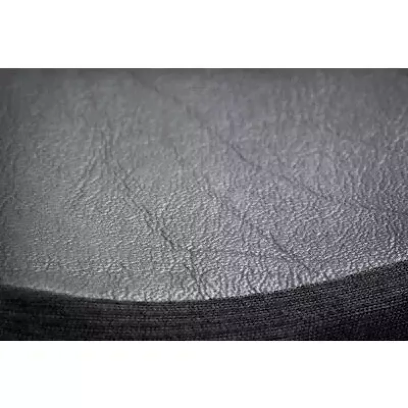 Cuscino Kensington Ergo Memory Foam K55805WW
