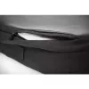 Cuscino Kensington Ergo Memory Foam K55805WW
