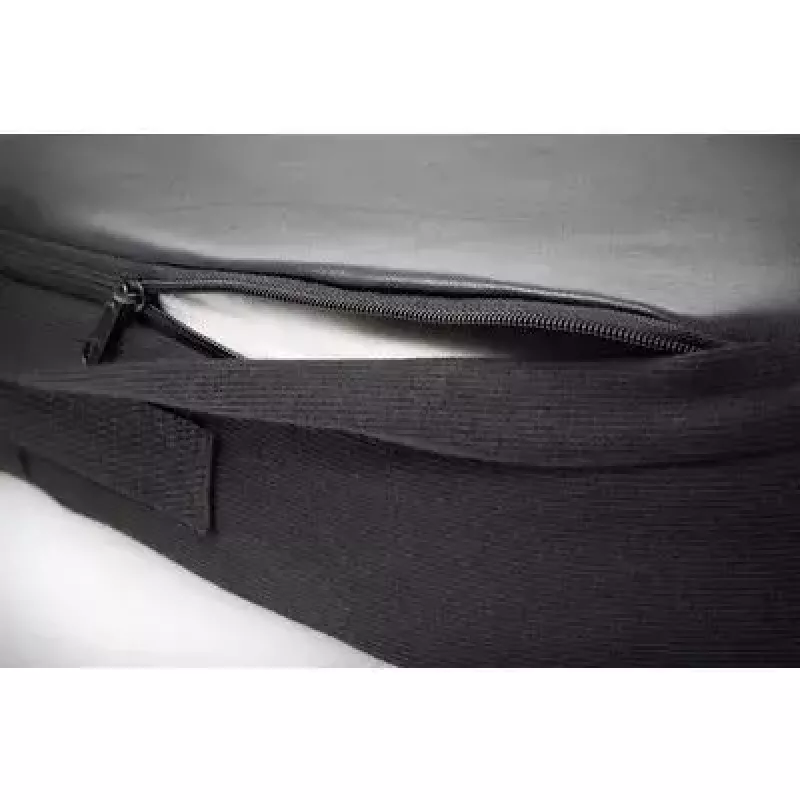 Cuscino Kensington Ergo Memory Foam K55805WW