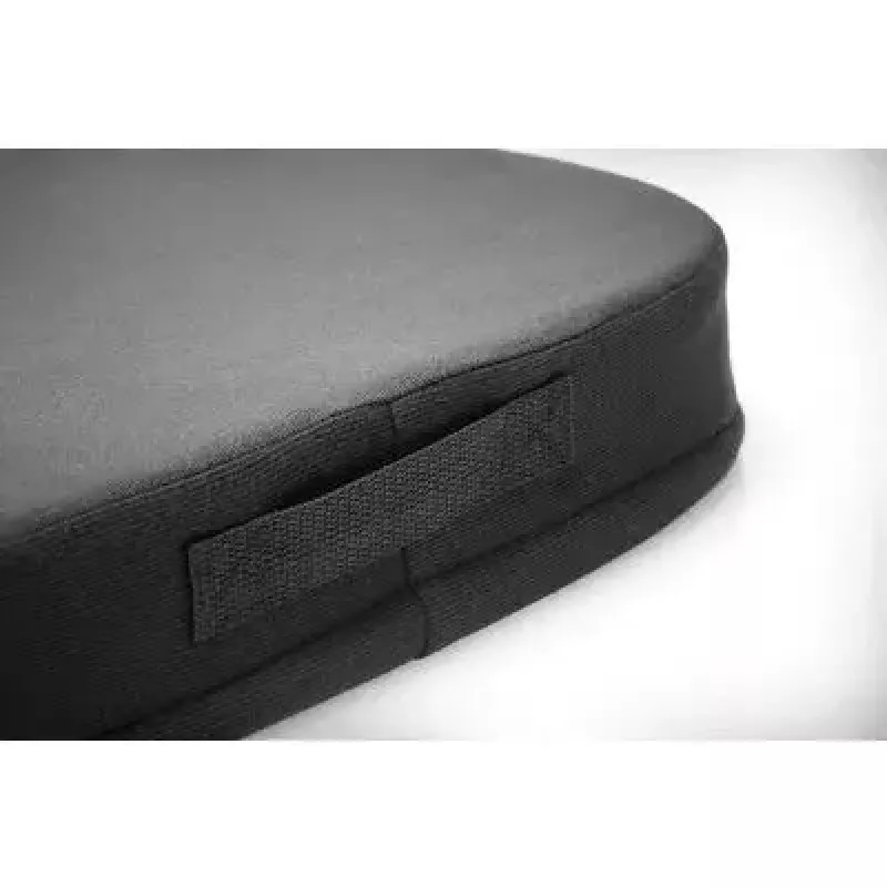 Cuscino Kensington Ergo Memory Foam K55805WW