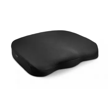 Cuscino Kensington Ergo Memory Foam K55805WW